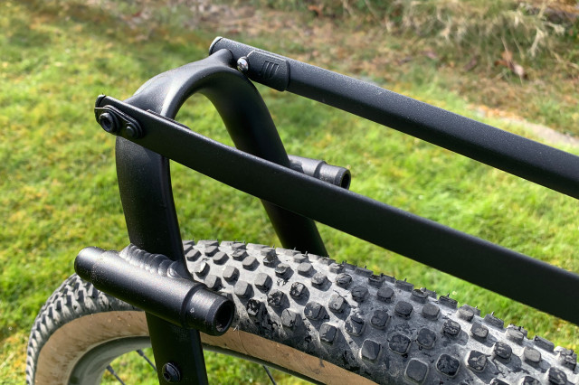 2022 Tailfin alloy bike rack 006.jpg