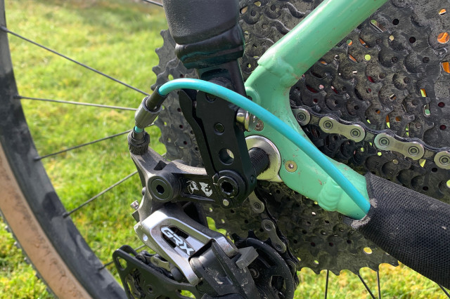 2022 Tailfin alloy bike rack 015.jpg