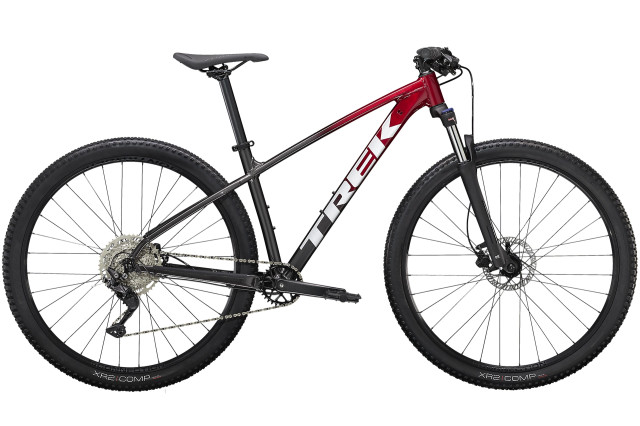 2022 Trek Marlin 6.jpg