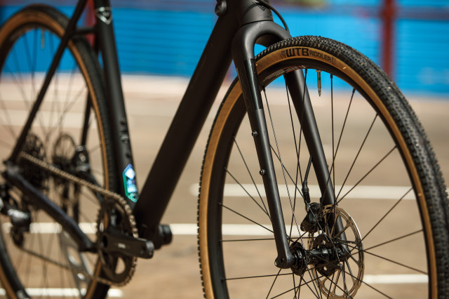 2022 Vaast A:1 apex 700c fork.jpg