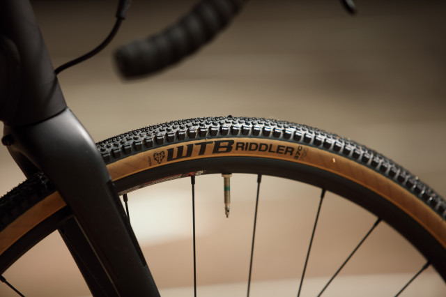 2022 Vaast A:1 apex 700c tyre.jpg
