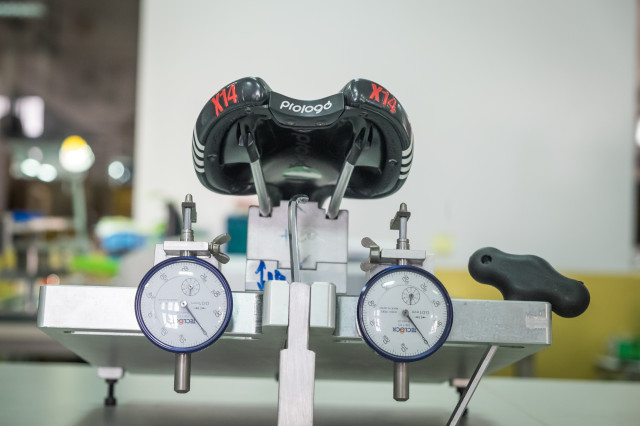 2022 Velo feature 7.jpg