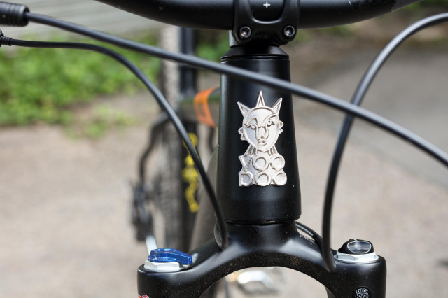 2022 Voodoo Bizango head badge.jpg