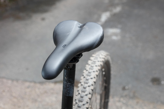 2022 Voodoo Bizango saddle.jpg
