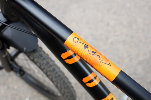 2022 Voodoo Bizango tt graphic.jpg