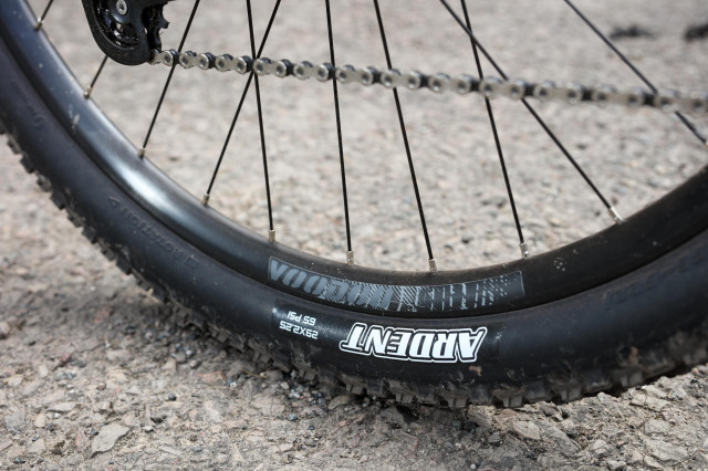 2022 Voodoo Bizango wheel.jpg