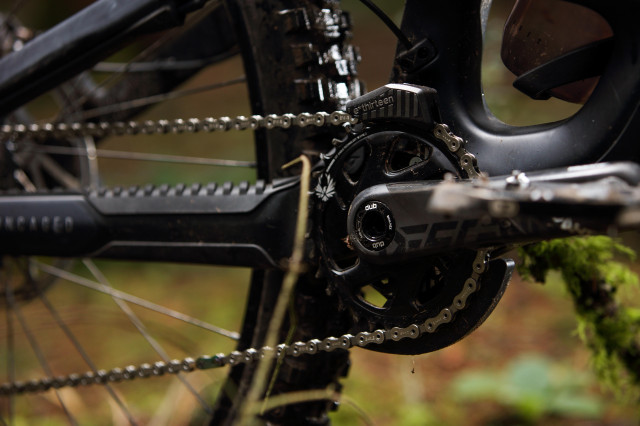 2022 YT CAPRA Core 4 bash guard.jpg