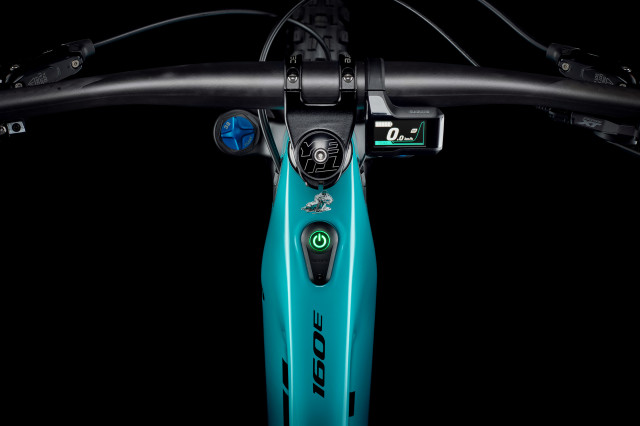 2022 YetiCycles 160E motor control.jpg