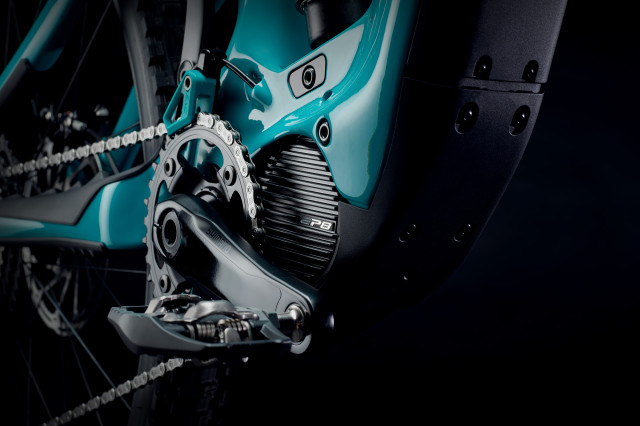 2022 YetiCycles 160E motor.jpg
