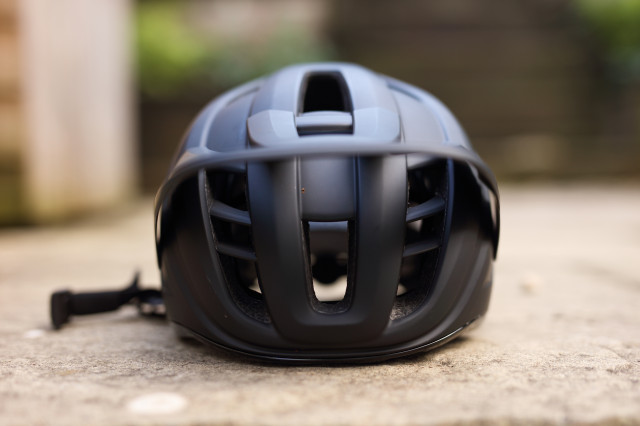 2022 abus cliffhanger mips front.jpg