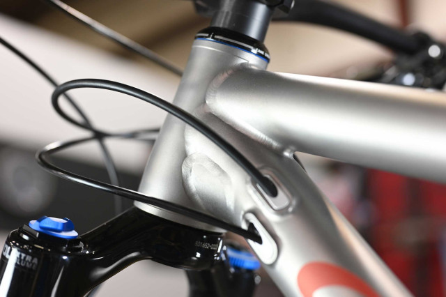 2022 alchemy argos head tube.jpg