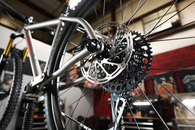 2022 alchemy argos rear triangle.jpg