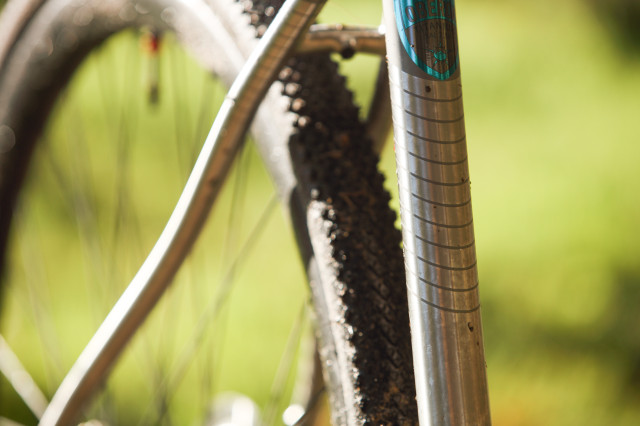 2022 all city cosmic stallion frame detail 2.jpg