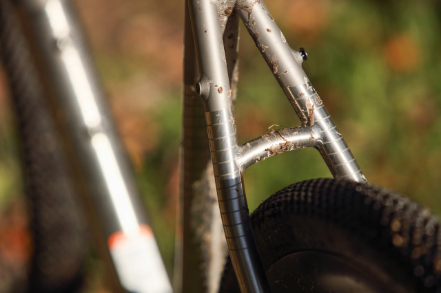 2022 all city cosmic stallion frame detail 3.jpg