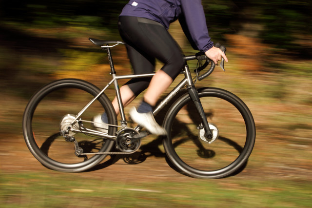 2022 all city cosmic stallion riding pan.jpg