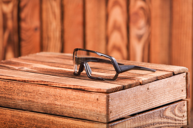 2022 alpina rocket glasses 5ct.jpg