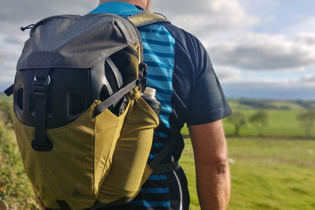 2022 altura chinook backpack hero.jpg