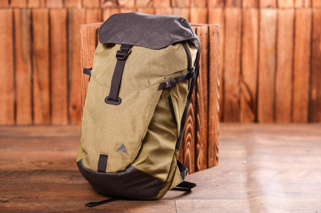 2022 altura chinook bag 5ct.jpg