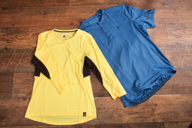 2022 altura kielder and all road jerseys .jpg