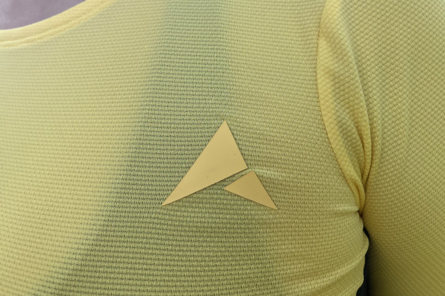 2022 altura kielder jersey logo.jpg