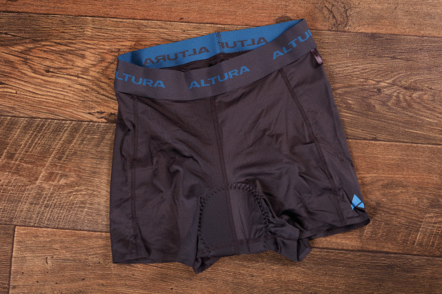 2022 altura tempo underwear 5ct.jpg