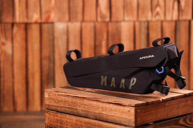 2022 apidura MAAP X Apidura frame pack 5ct.jpg