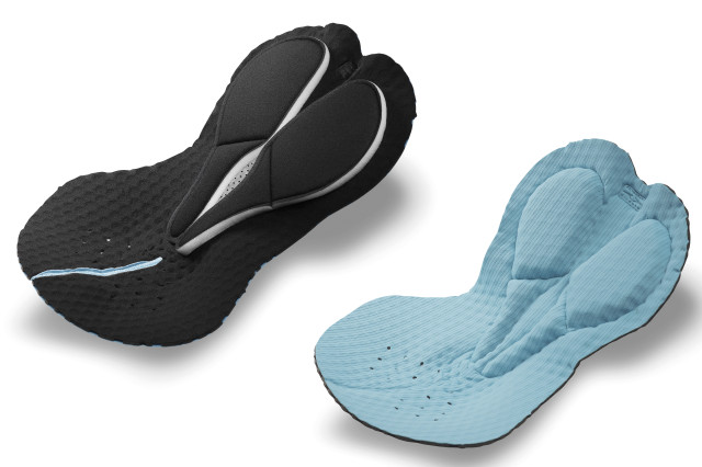 2022 assos MILLE GTC C2 Inserts.jpg
