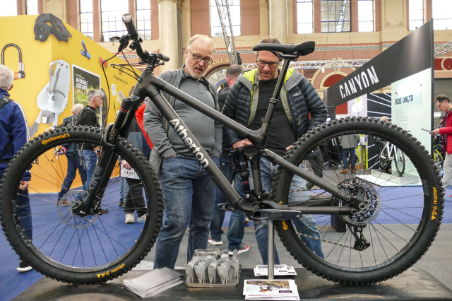 2022 atherton ally pally.jpg