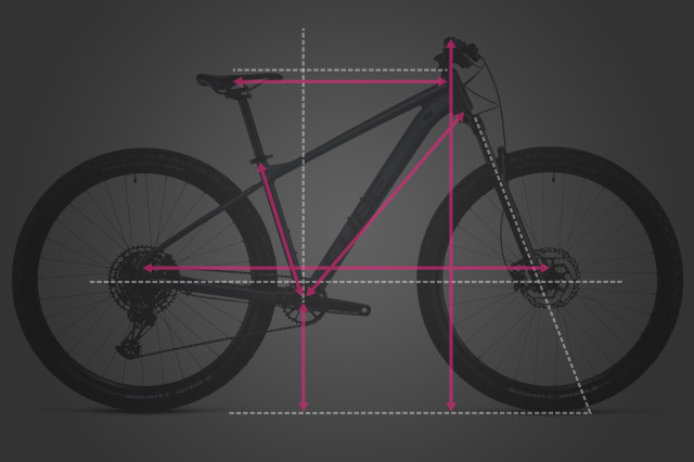 2022 bike geometry cover .jpg