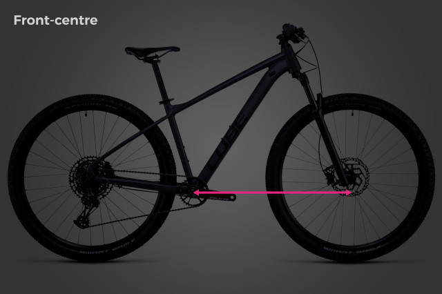 2022 bike geometry front centre.jpg