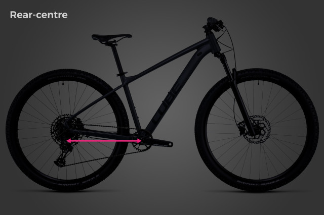 2022 bike geometry rear centre.jpg