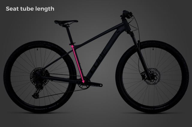 2022 bike geometry seat tube length.jpg