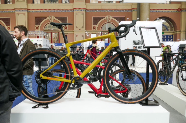 2022 bmc urs lt 1 al pal.jpg