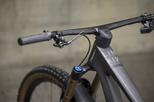 2022 bold linkin 150 cable routing.jpg