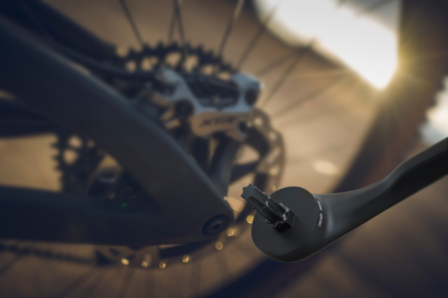 2022 bold linkin multitool axle.jpg