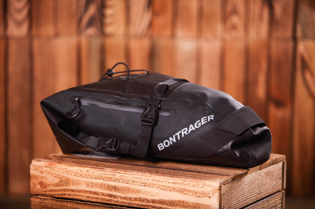 2022 bontrager adventure saddle bag 5ct.jpg