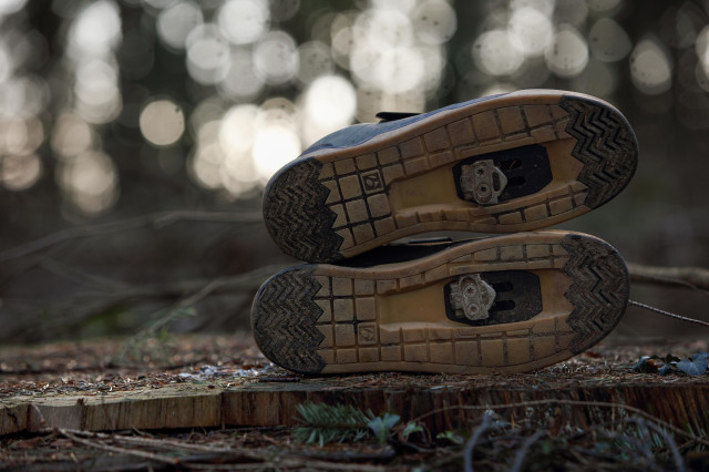 2022 bontrager rally sole.jpg