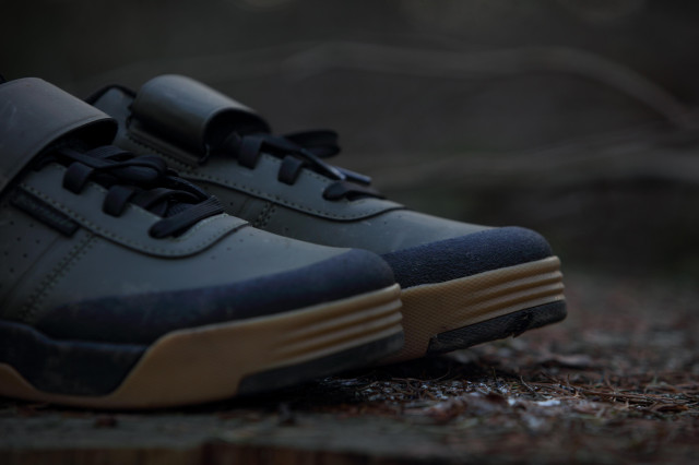 2022 bontrager rally toe.jpg