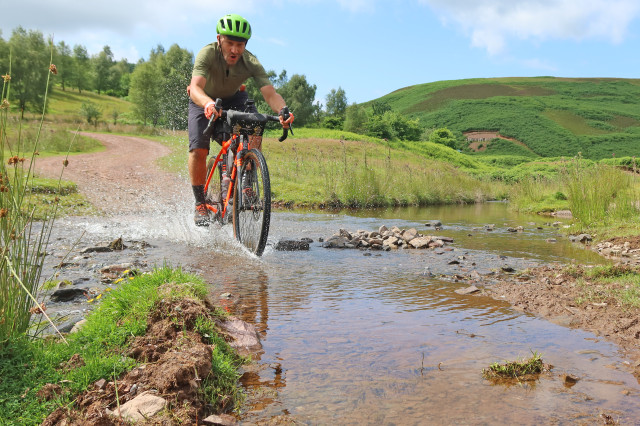 2022 boundaries scotland gravel mark beaumonth.jpg