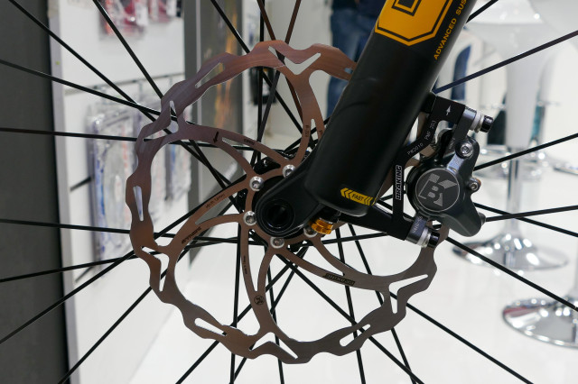 2022 braking caliper and rotor.jpg