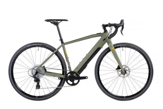 2022 cairn e adventure rambler full bike.jpg