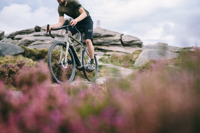 2022 cairn e adventure rambler hero.jpg