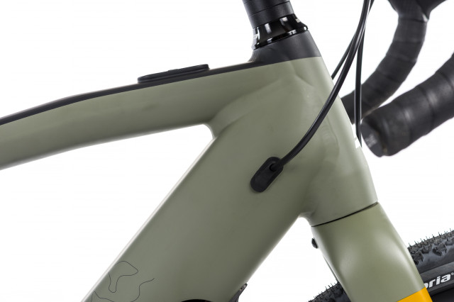 2022 cairn e adventure rambler routing.jpg