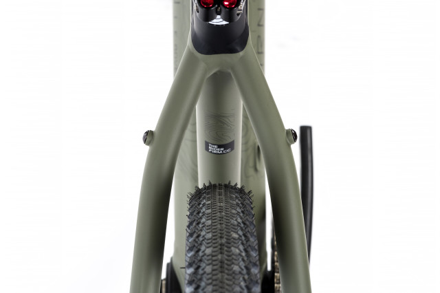 2022 cairn e adventure rambler seat stay.jpg