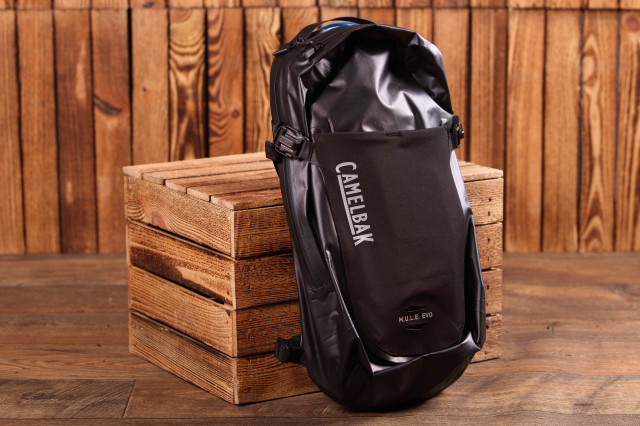 2022 camelbak mule evo 5ct.jpg