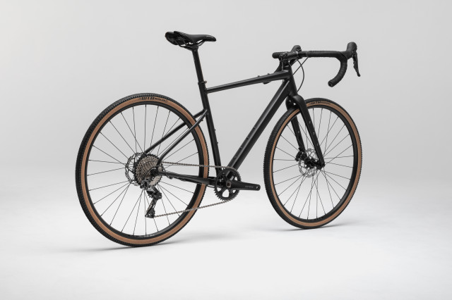 2022 cannondale Topstone_Alloy_Tech_0005.jpg