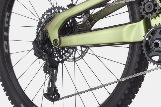 2022 cannondale jekyll 1 chainstay.jpg