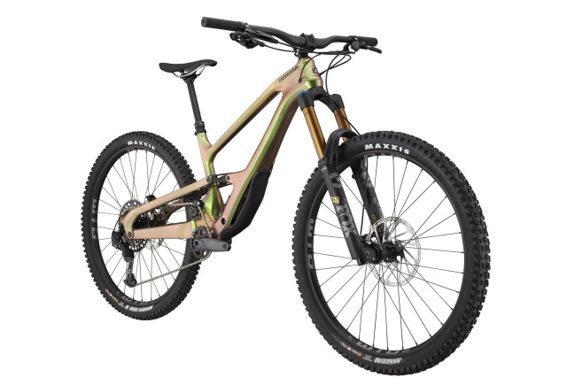 2022 cannondale jekyll 1 studi.jpg