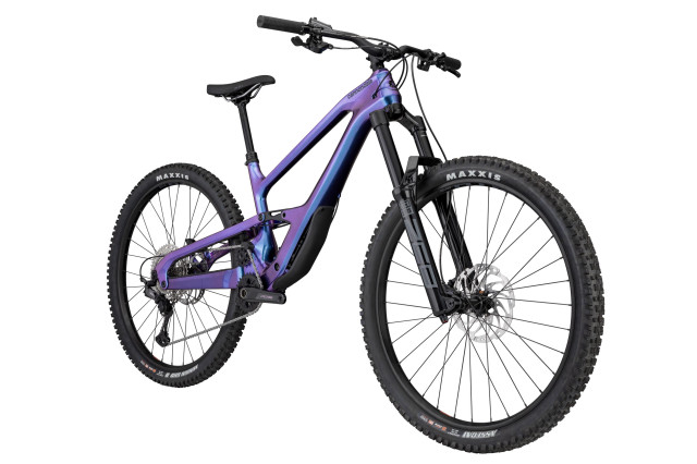 2022 cannondale jekyll 2 studio.jpg