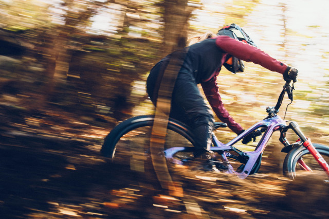 2022 cannondale jekyll action.jpg